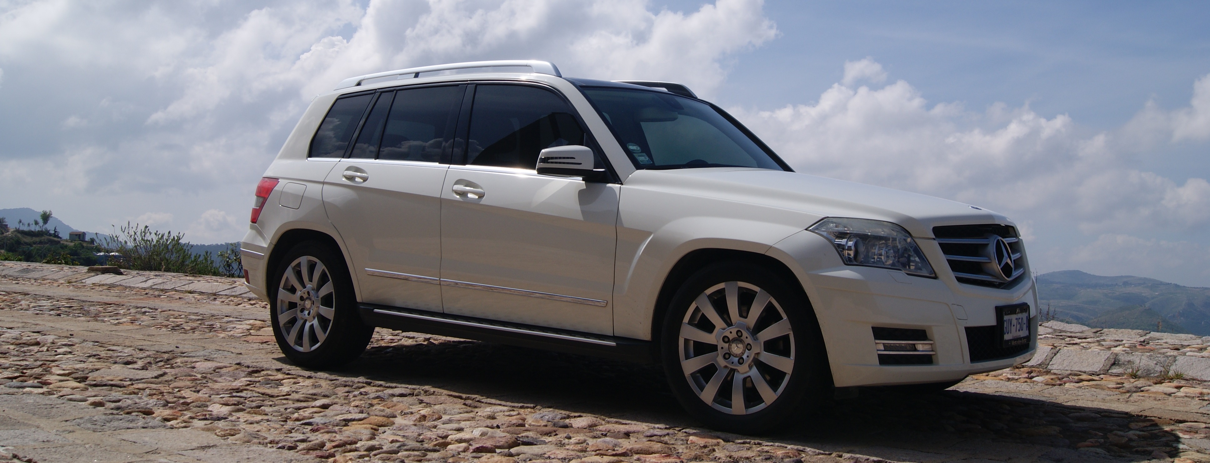 Weddings, personal, corporate, social events (within the same city).